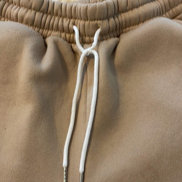 SHEIN sweatpants size SMALL - Picture 2 of 4